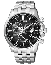 citizen 9025