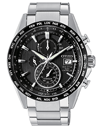 AT8158-14H | CITIZEN WATCH