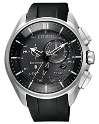 BZ1045-05E | CITIZEN WATCH