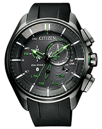citizen model number search