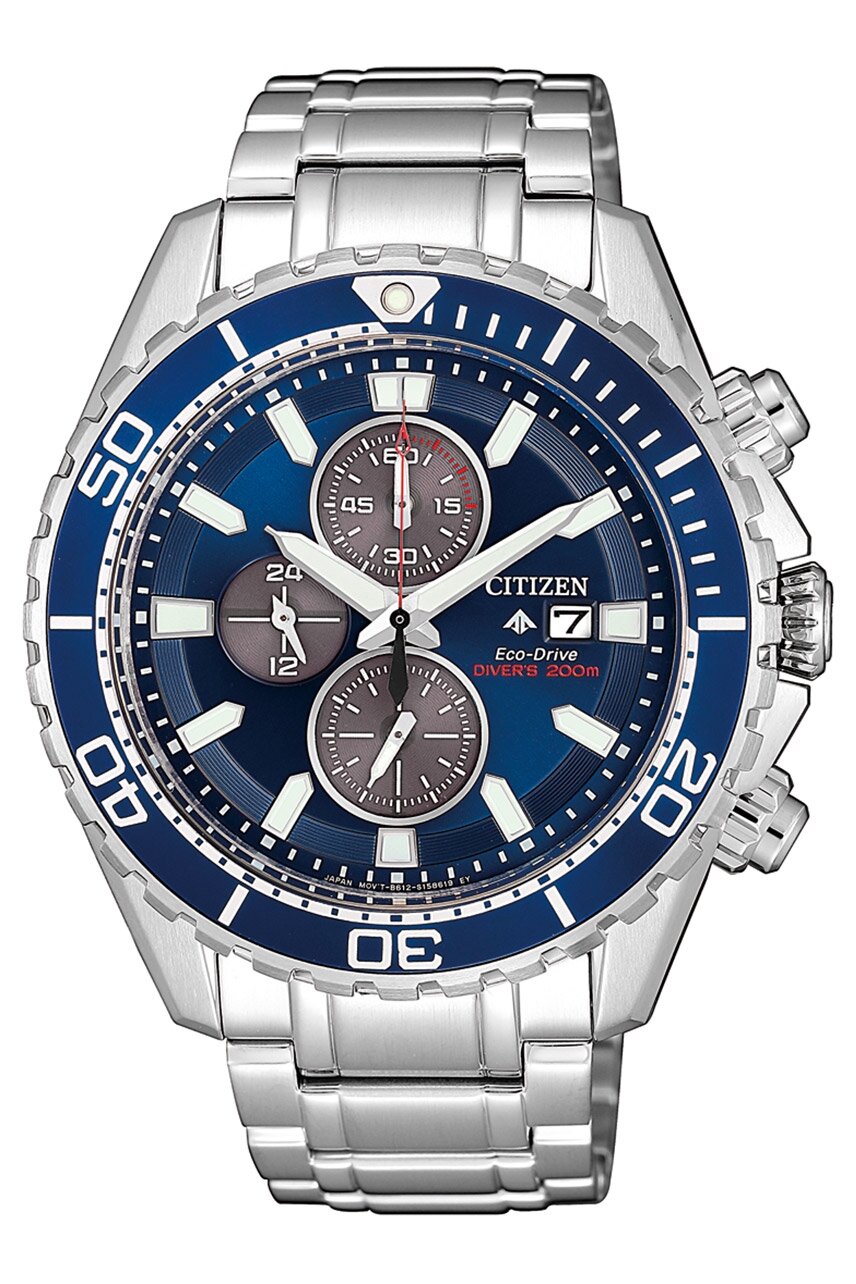 CA0710-82L | CITIZEN WATCH