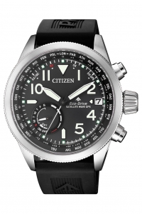 Cc3060 hotsell