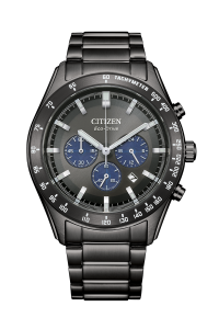 CA4674-58X | CITIZEN WATCH CA4674-58X | CITIZEN WATCH