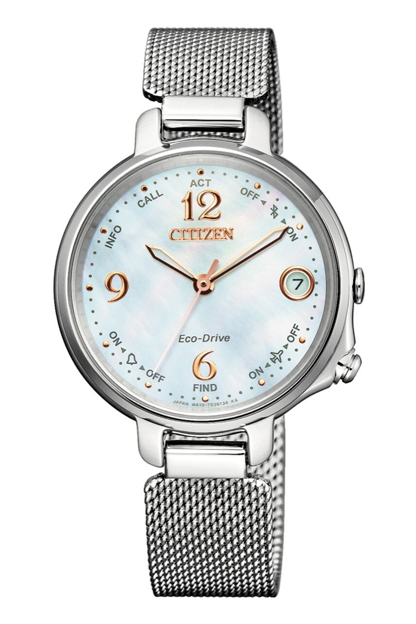 EE4031-82D | CITIZEN WATCH