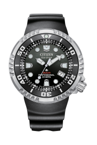 CITIZEN PROMASTER C420-Q02071K シチズン プロマスター アラーム 