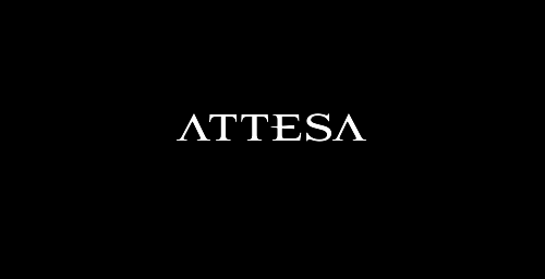 ATTESA - Timeless Craftsmanship