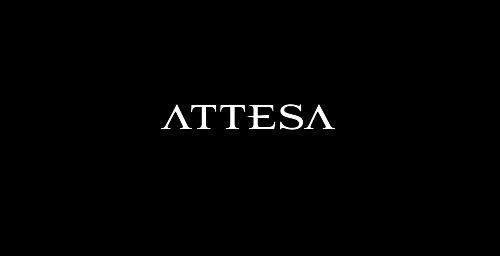 ATTESA - Timeless Craftsmanship
