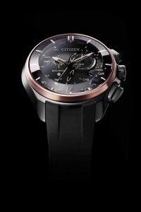 citizen bz1044