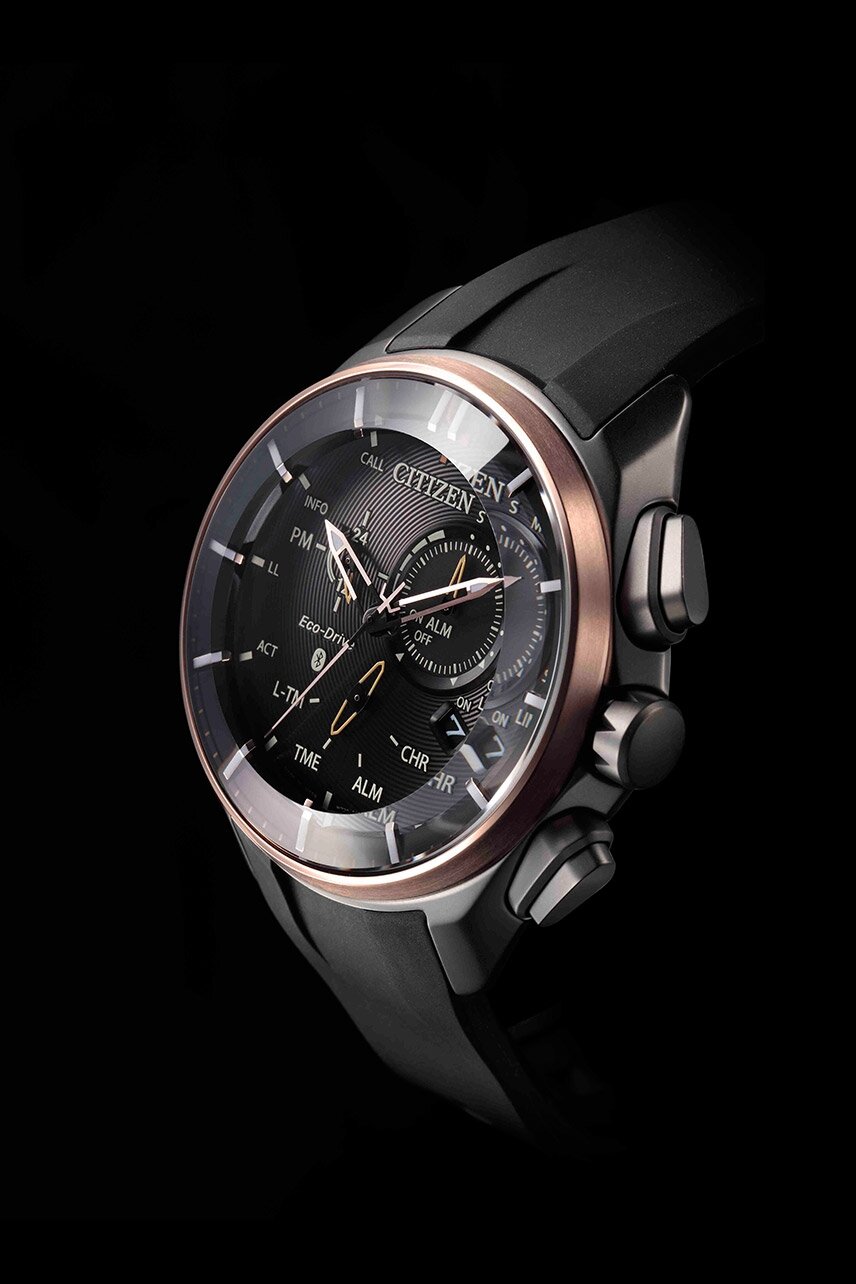citizen bz1044