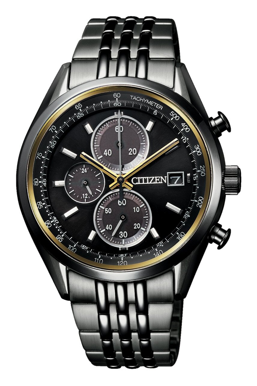 海外限定スパイク販売 CA0457-82E | WATCH CITIZEN 時計