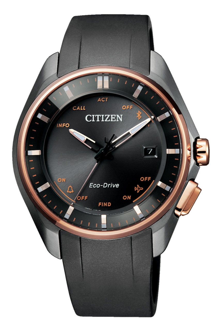 BZ4006-01E | CITIZEN WATCH