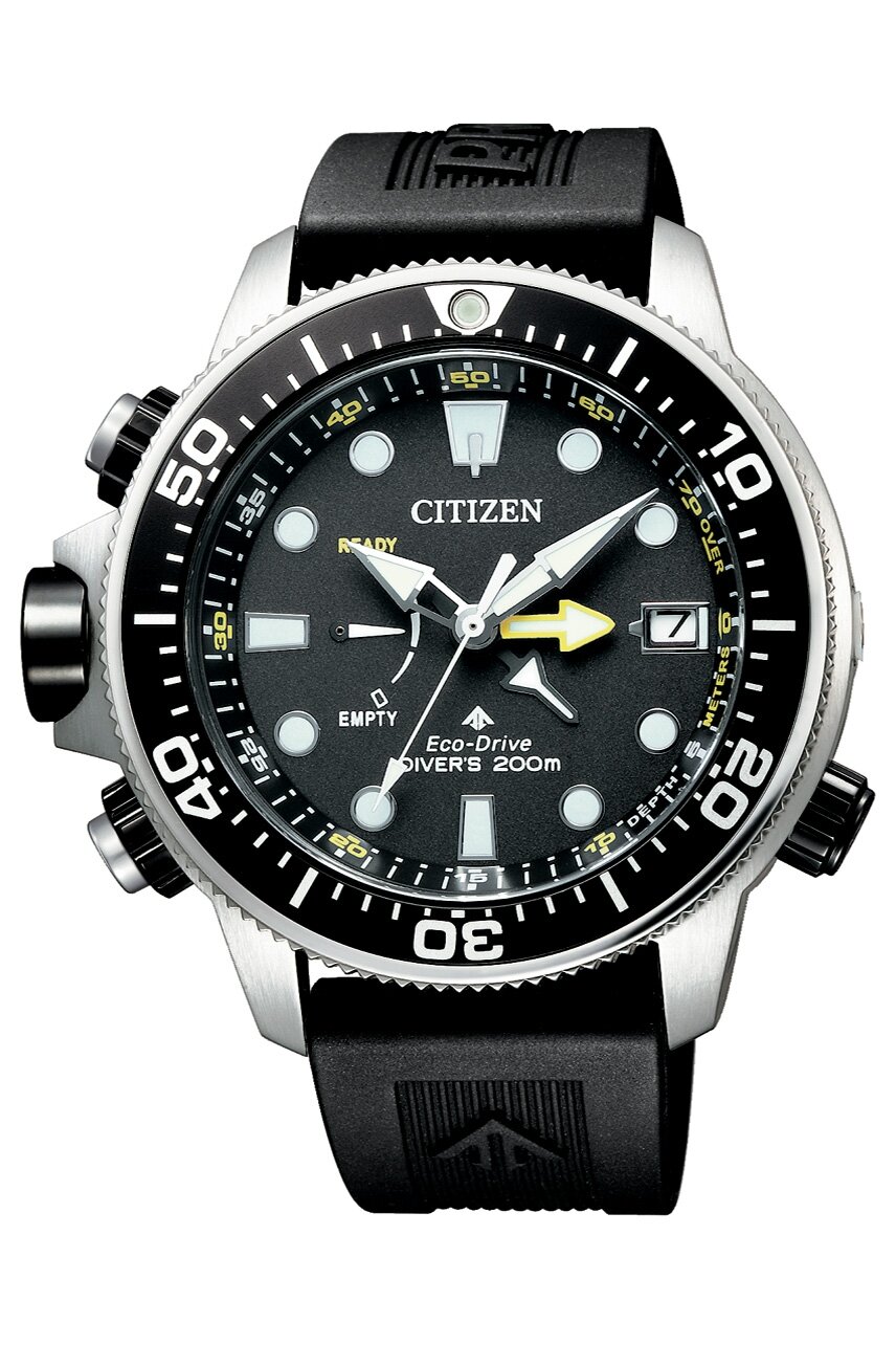 paul gerber watches