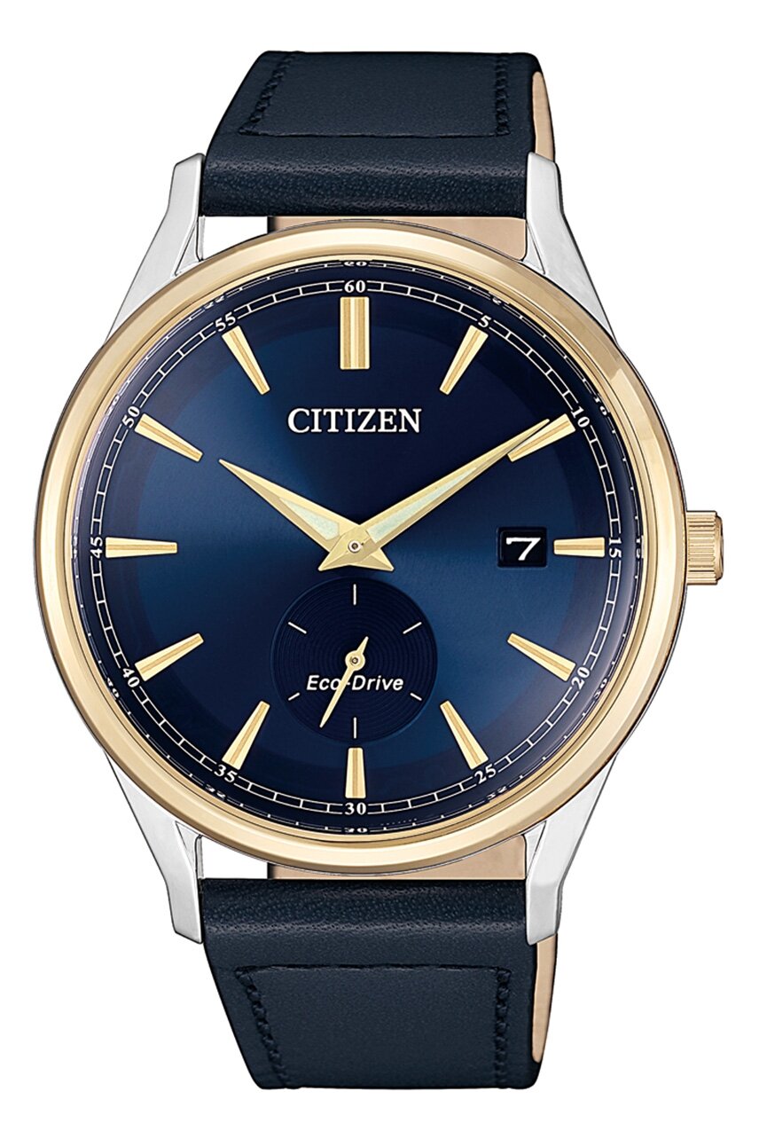 citizen b690