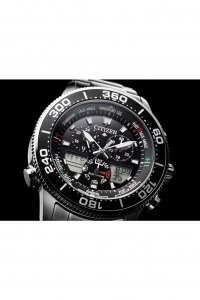 【新品/MARINE】CITIZEN  PROMASTER JR4060-88E jr4060-88e_00_1.jpg