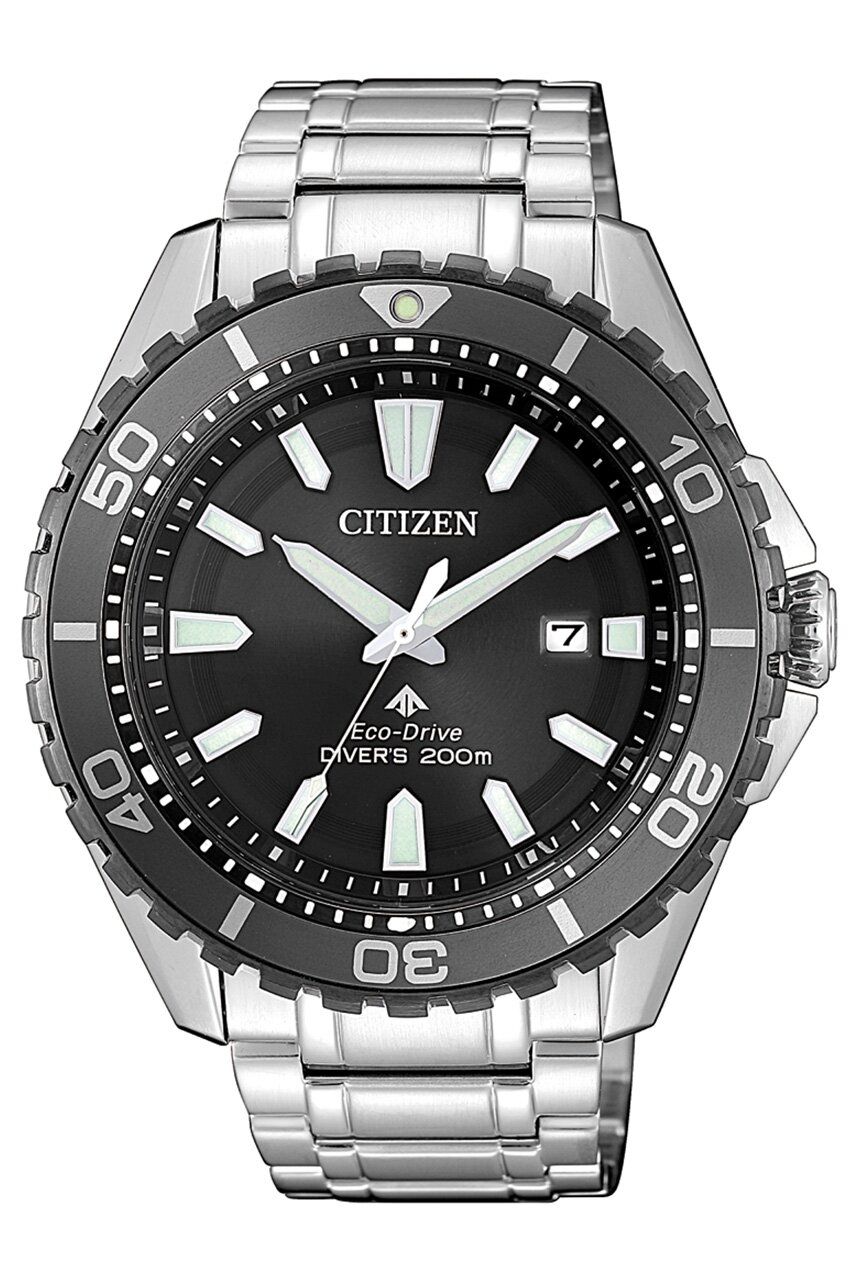 Citizen bn0198 top