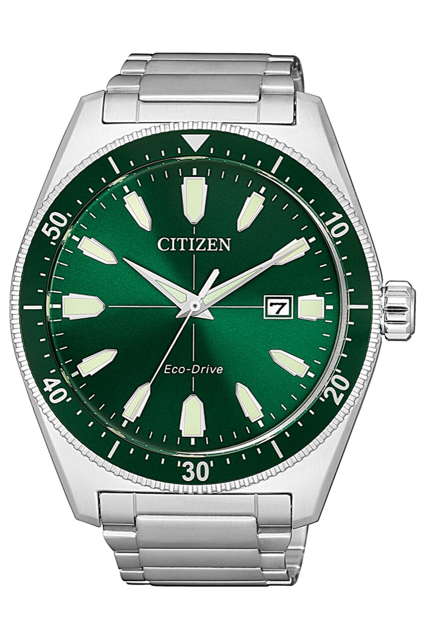 mens citizen calibre watch 100m mens citizen calibre watch 100m