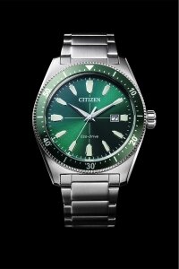 AW1598-70X | CITIZEN WATCH