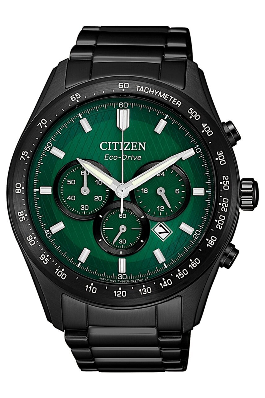 CA4455-86X | CITIZEN WATCH