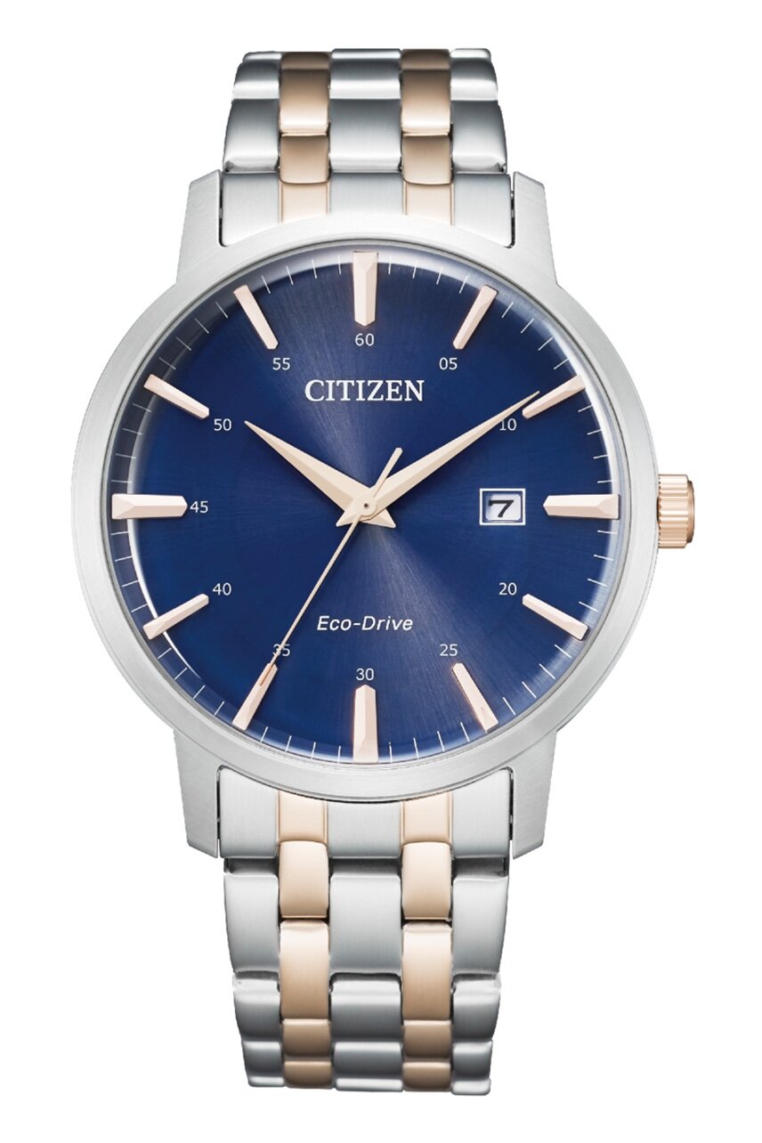 BM7466-81L | CITIZEN WATCH