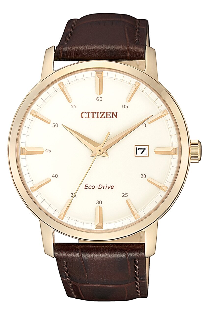 citizen e111
