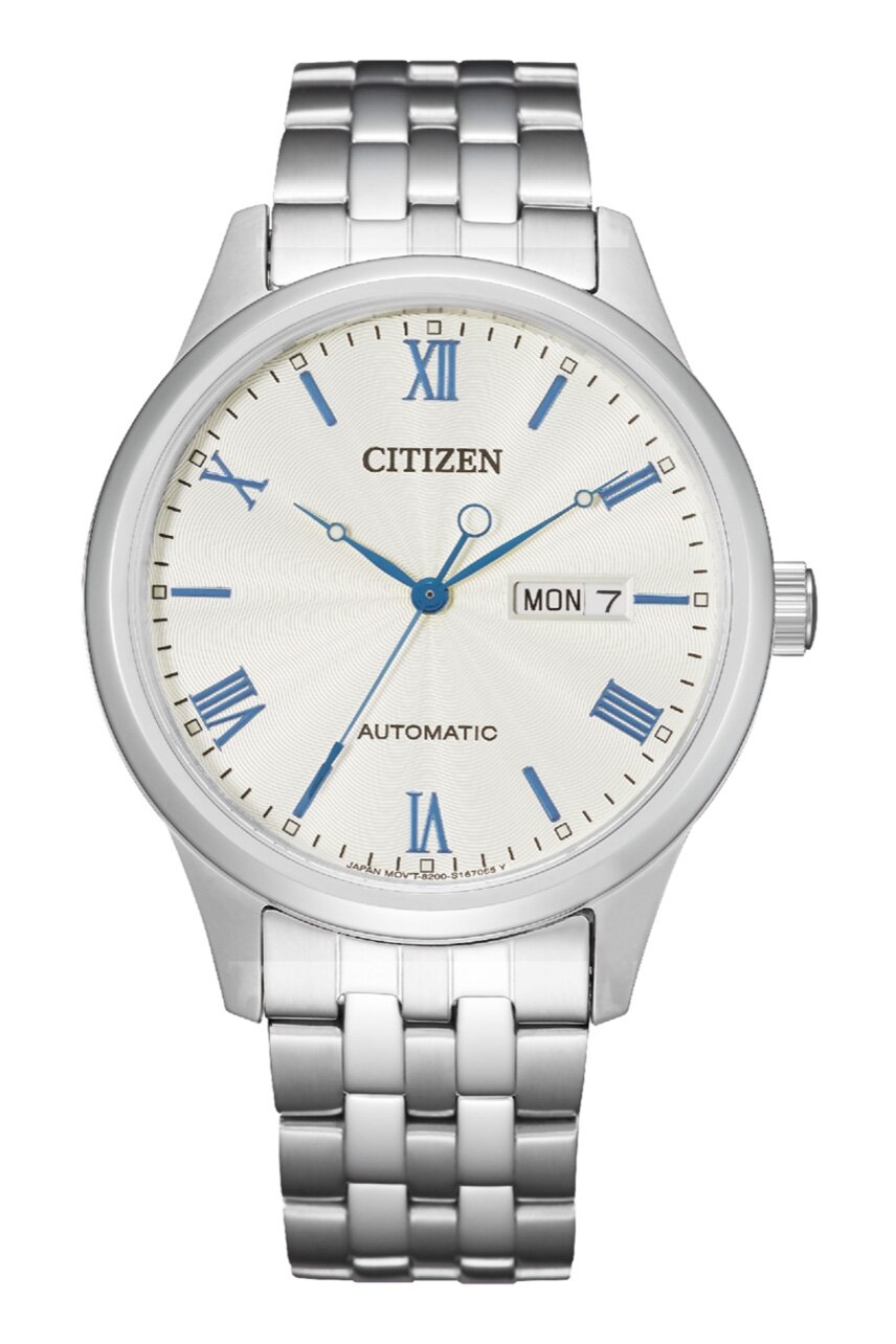 Citizen Series 8 Купить