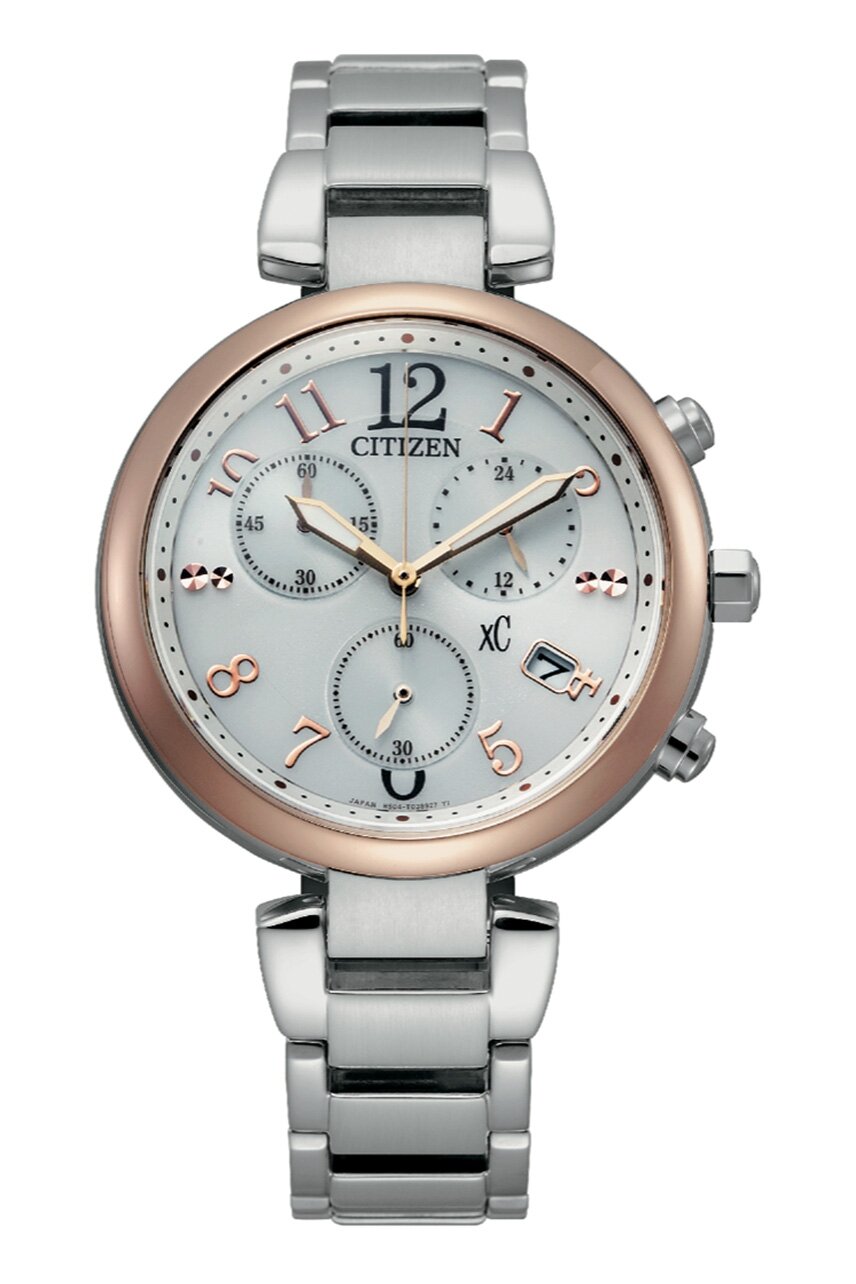 FB1454-52A | CITIZEN WATCH