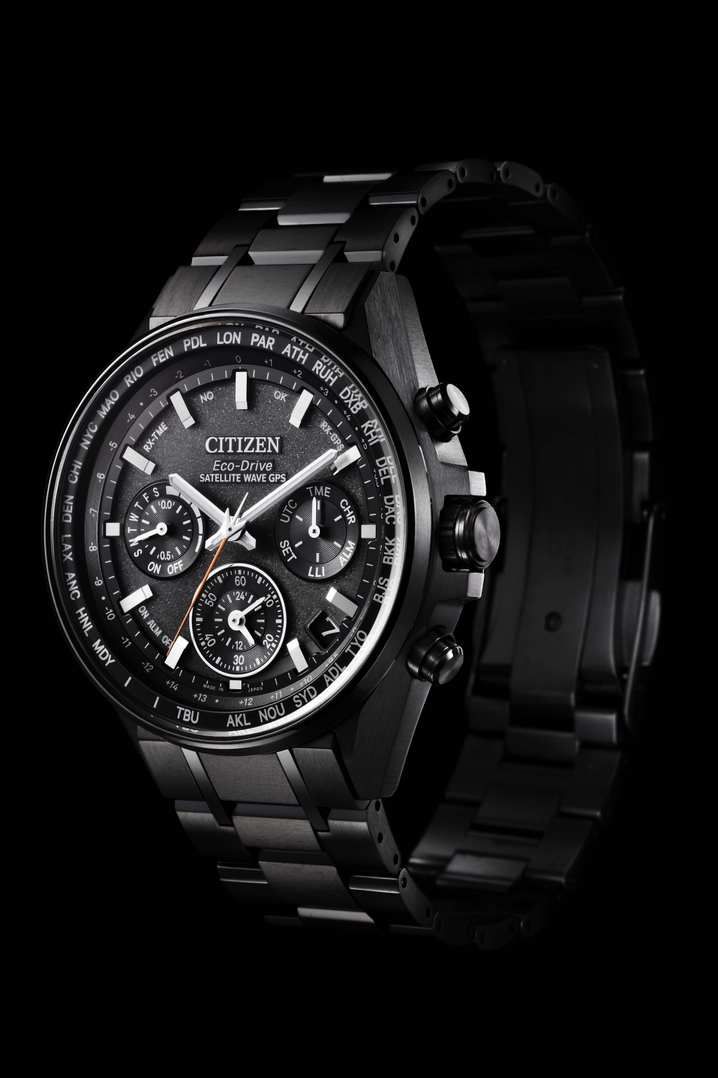 Citizen cc4004 sales