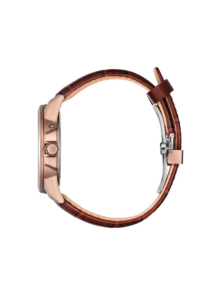 BX1009-10X | CITIZEN WATCH