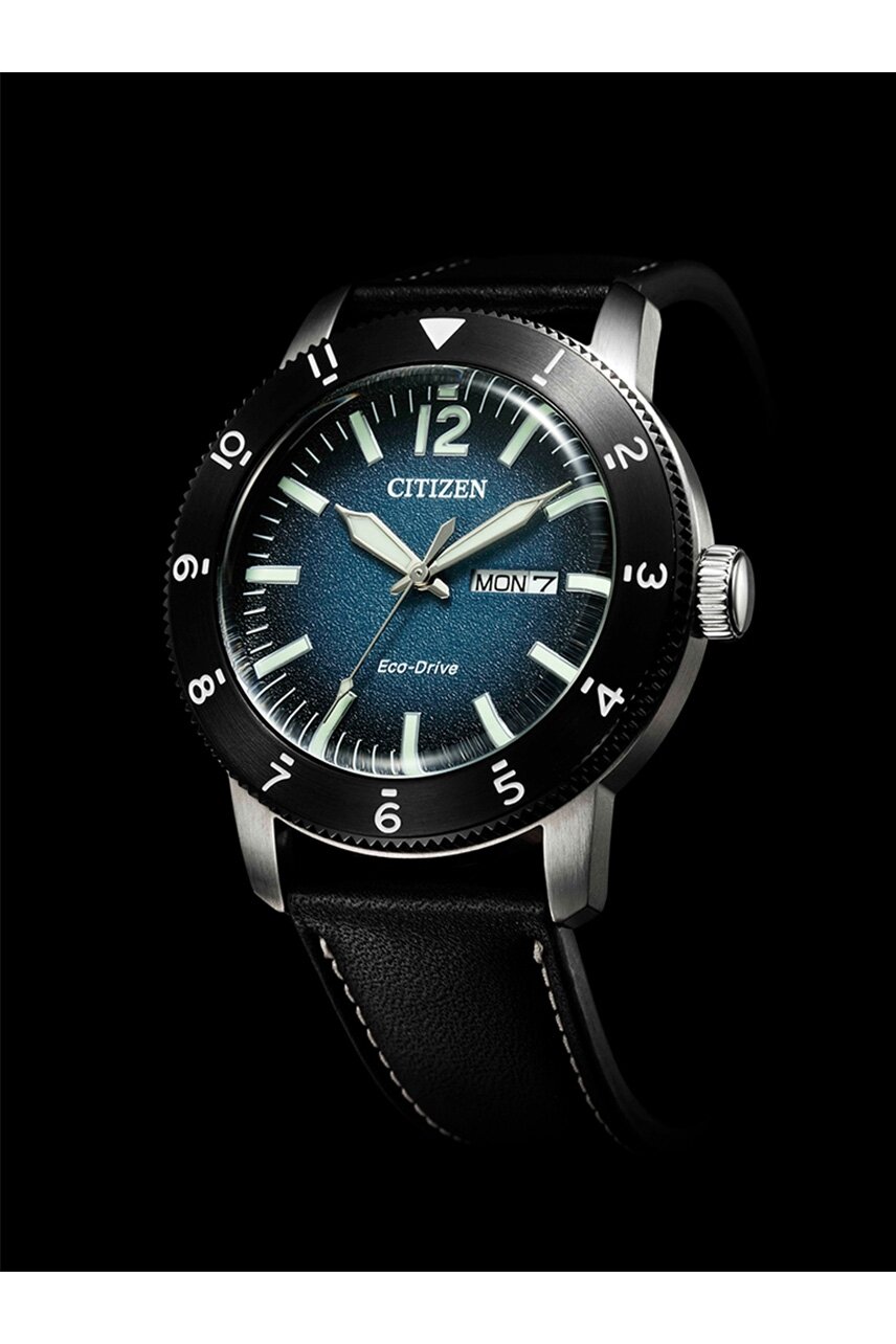 Citizen aw0077 Clearance