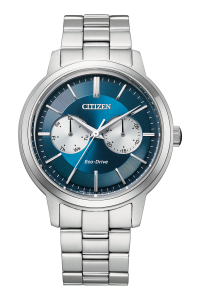 BU4032-11A | CITIZEN WATCH