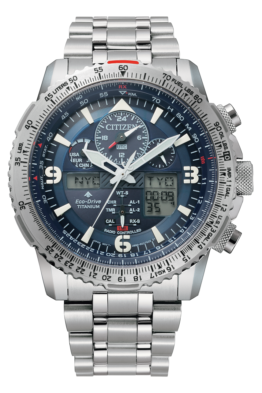 citizen promaster jy8100 80l