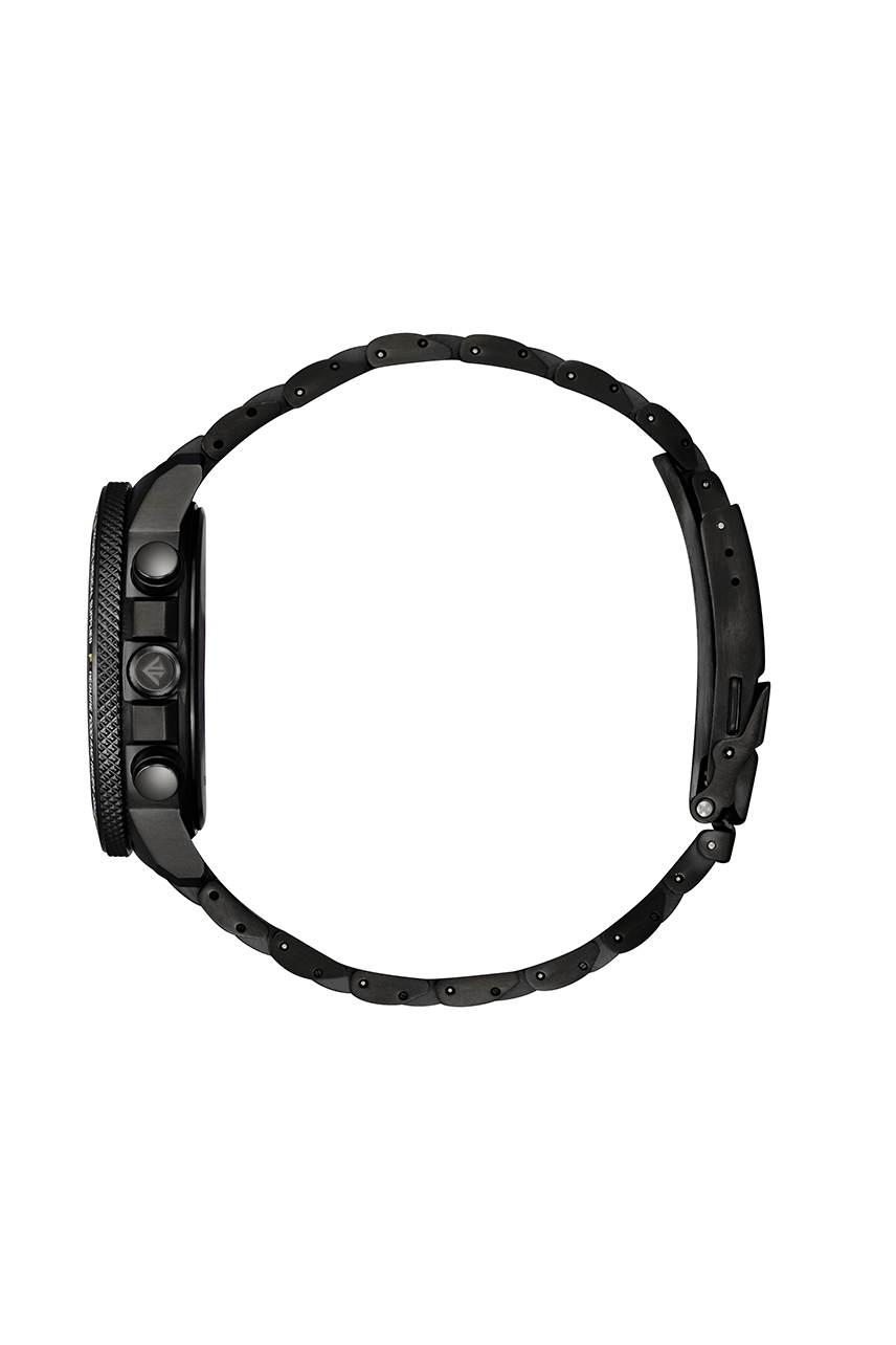 AT8195-85L | CITIZEN WATCH