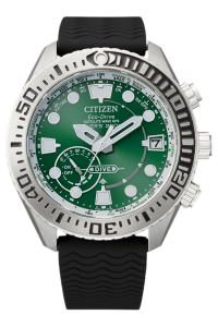 citizen pro drive