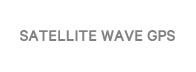Eco-Drive SATELLITE WAVE