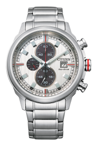 citizen watch online shopping