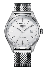 Citizen Owner's Club - tome 2 - Page 38 0-339339-449fb0c55eec317fc45635e8d0cac001