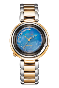 citizen proximity w770 pairing