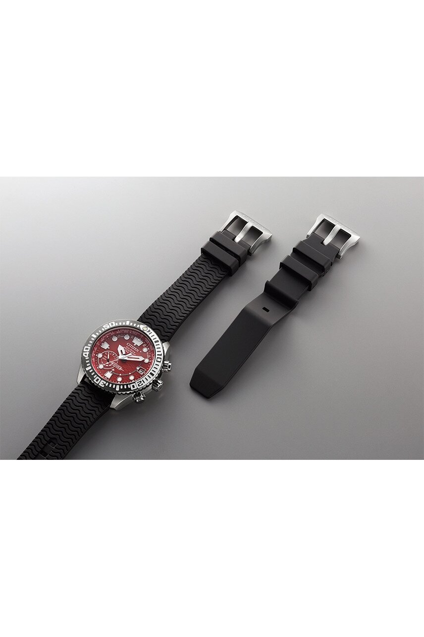 CC5005-68Z | CITIZEN WATCH CC5005-68Z | CITIZEN WATCH