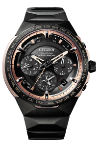 citizen proximity w770 pairing
