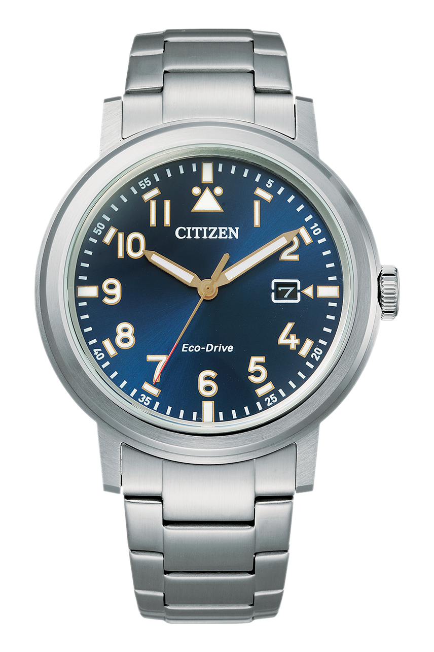 AW1620-81L | CITIZEN WATCH