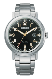 citizen proximity w770 pairing