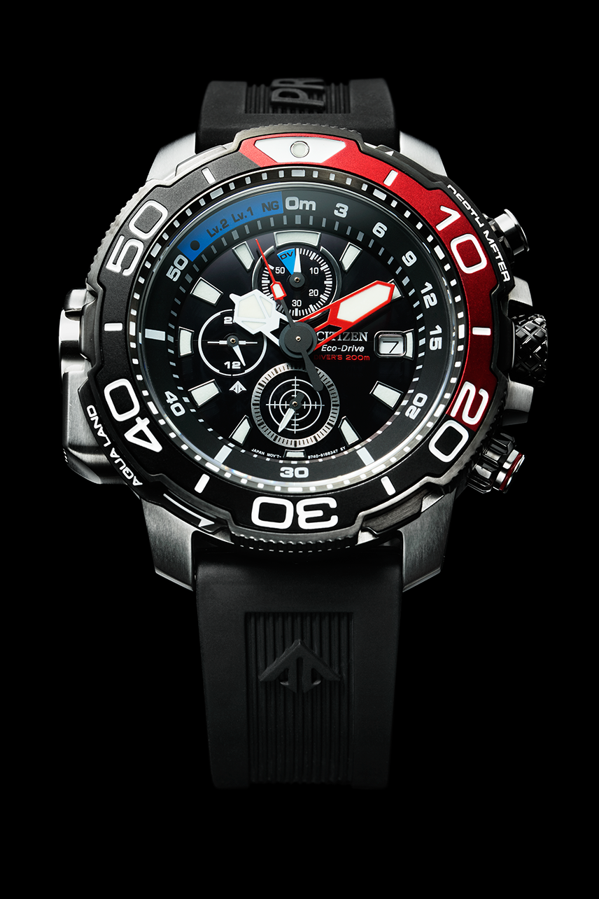 Bj2167 03e Citizen Watch Bj2167 03e Citizen Watch
