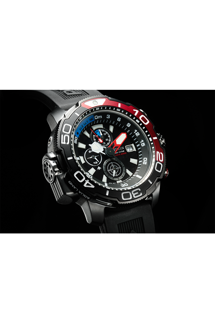 Bj2167 03e Citizen Watch Bj2167 03e Citizen Watch