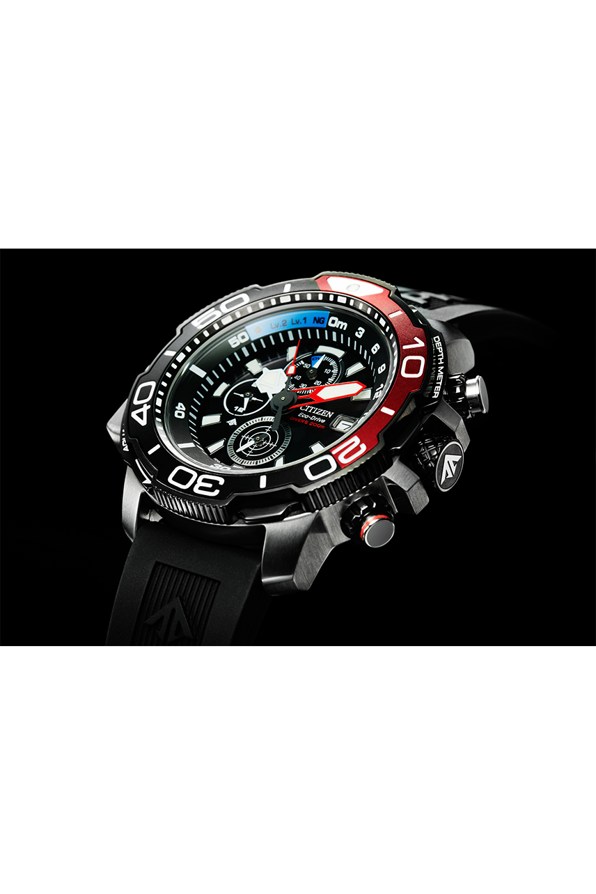 Bj2167 03e Citizen Watch Bj2167 03e Citizen Watch