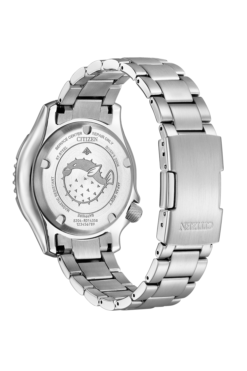 citizen calibre watch band citizen calibre watch band