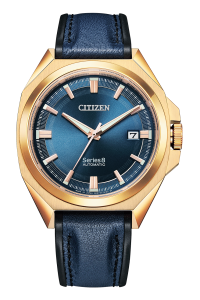 citizen high end watches