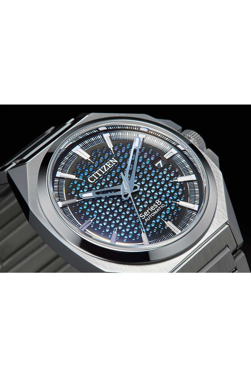 NA1010-84X | CITIZEN WATCH NA1010-84X | CITIZEN WATCH