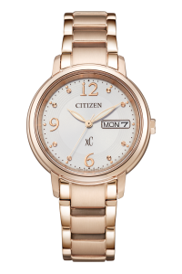 citizen promaster aqualand 2 pro-diver 200m