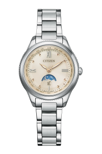 EE1004-57A | CITIZEN WATCH EE1004-57A | CITIZEN WATCH
