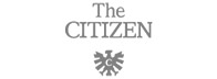 The Citizen